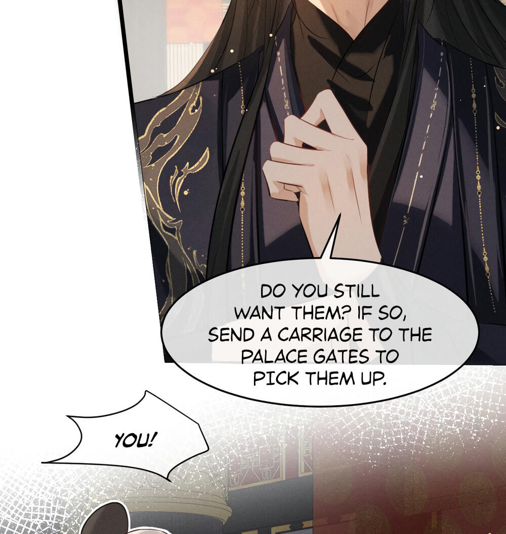 Tuojiang Chapter 71 page 12 - 