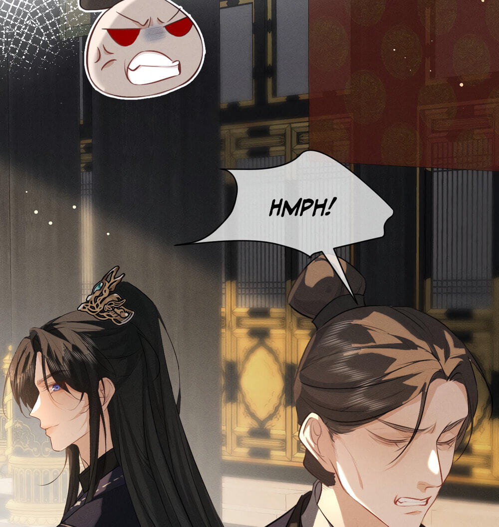 Tuojiang Chapter 71 page 13 - 