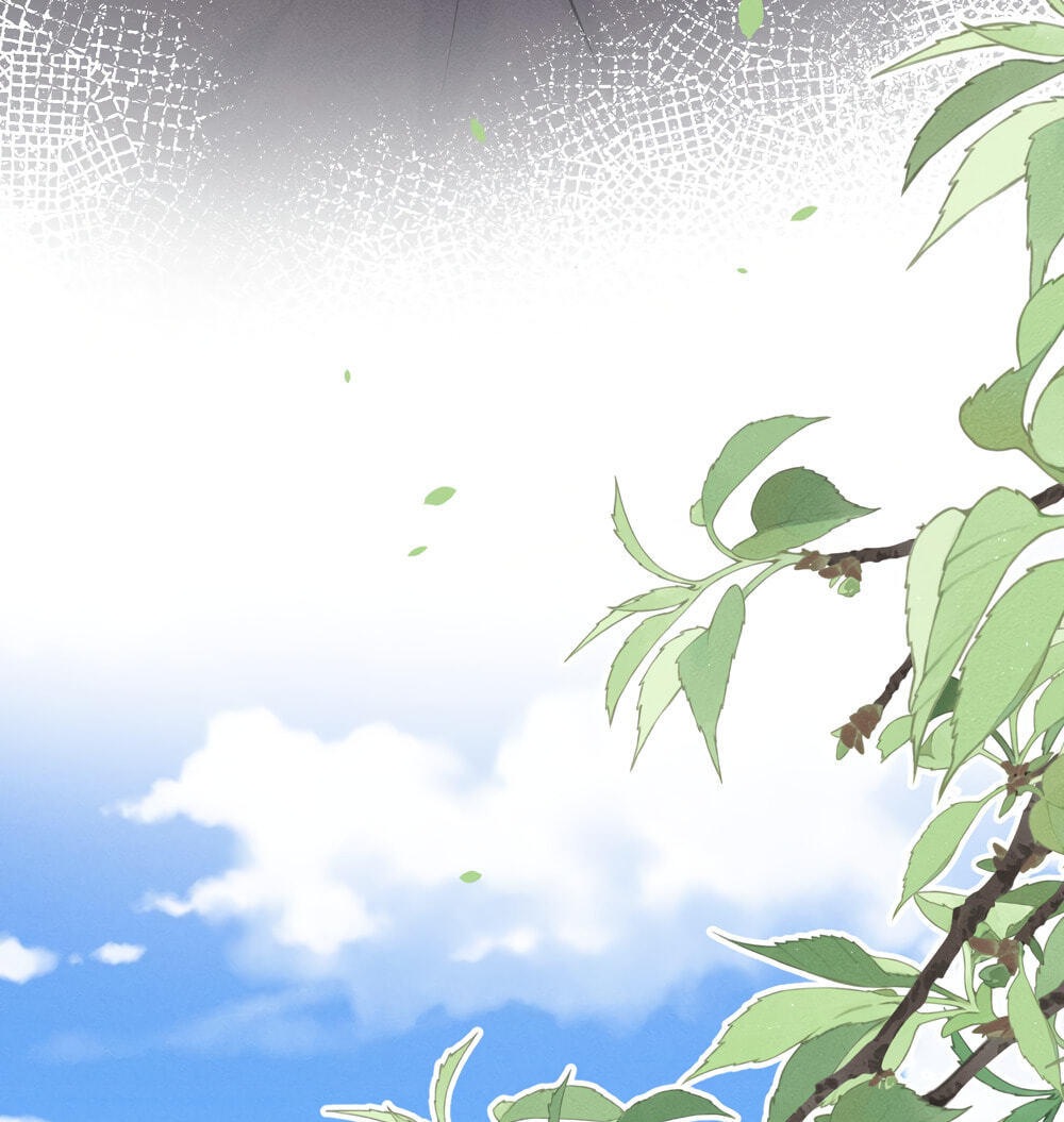 Tuojiang Chapter 71 page 15 - 