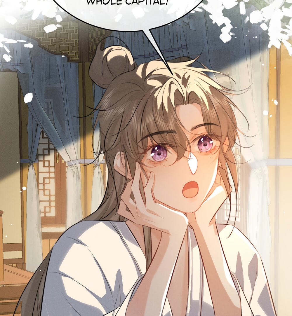 Tuojiang Chapter 71 page 18 - 