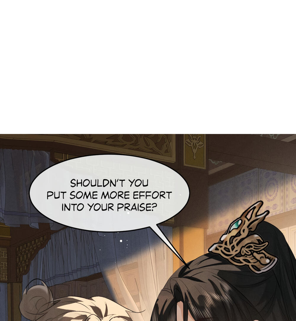 Tuojiang Chapter 71 page 24 - 