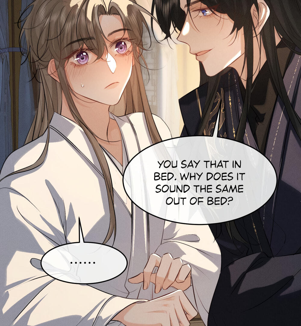 Tuojiang Chapter 71 page 25 - 