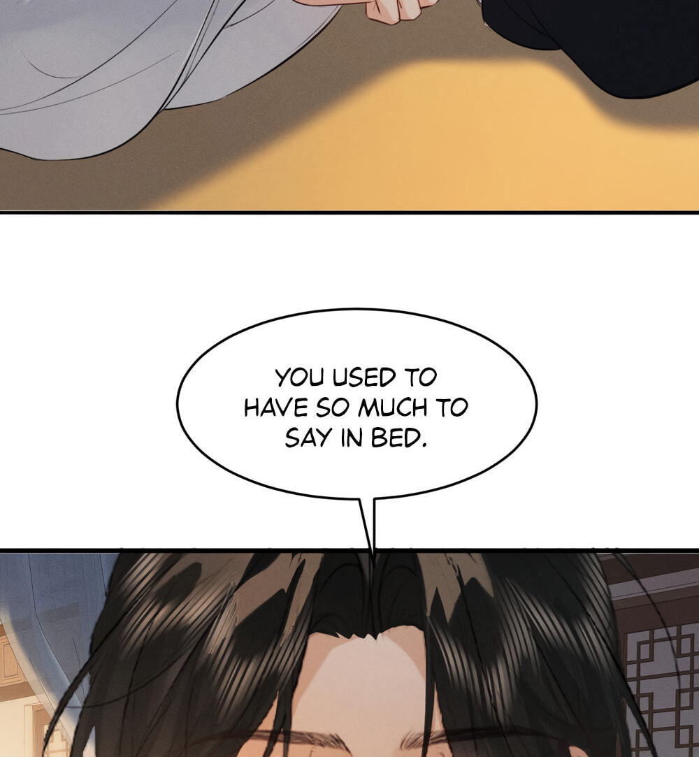 Tuojiang Chapter 71 page 26 - 