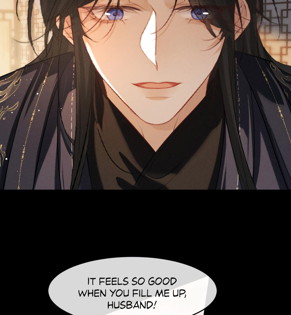 Tuojiang Chapter 71 page 27 - 