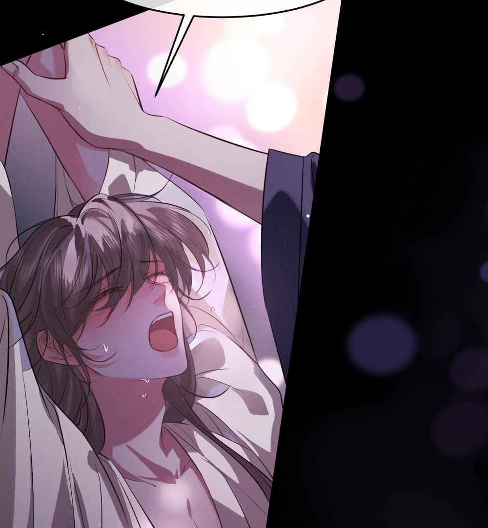 Tuojiang Chapter 71 page 28 - 