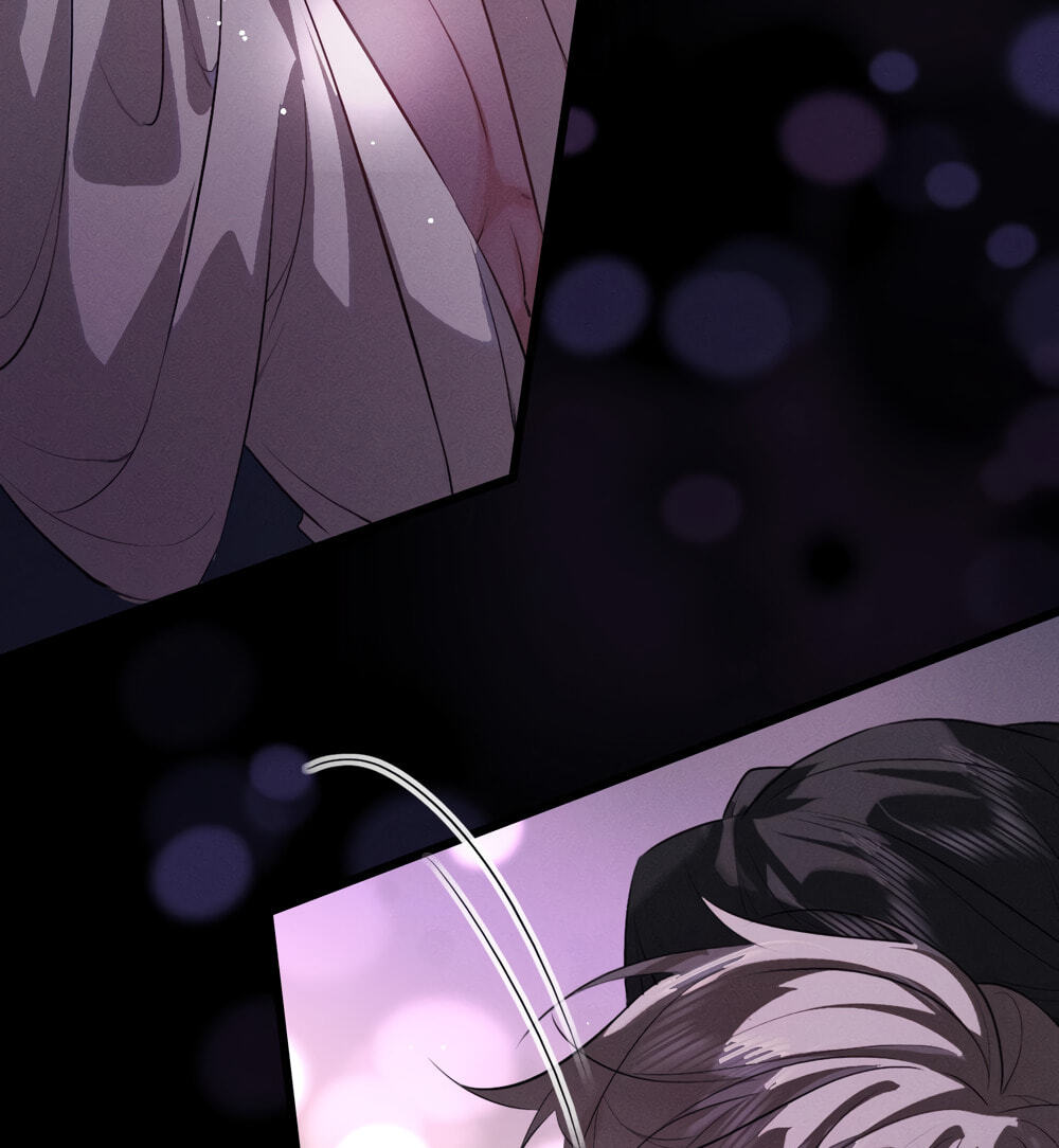 Tuojiang Chapter 71 page 29 - 