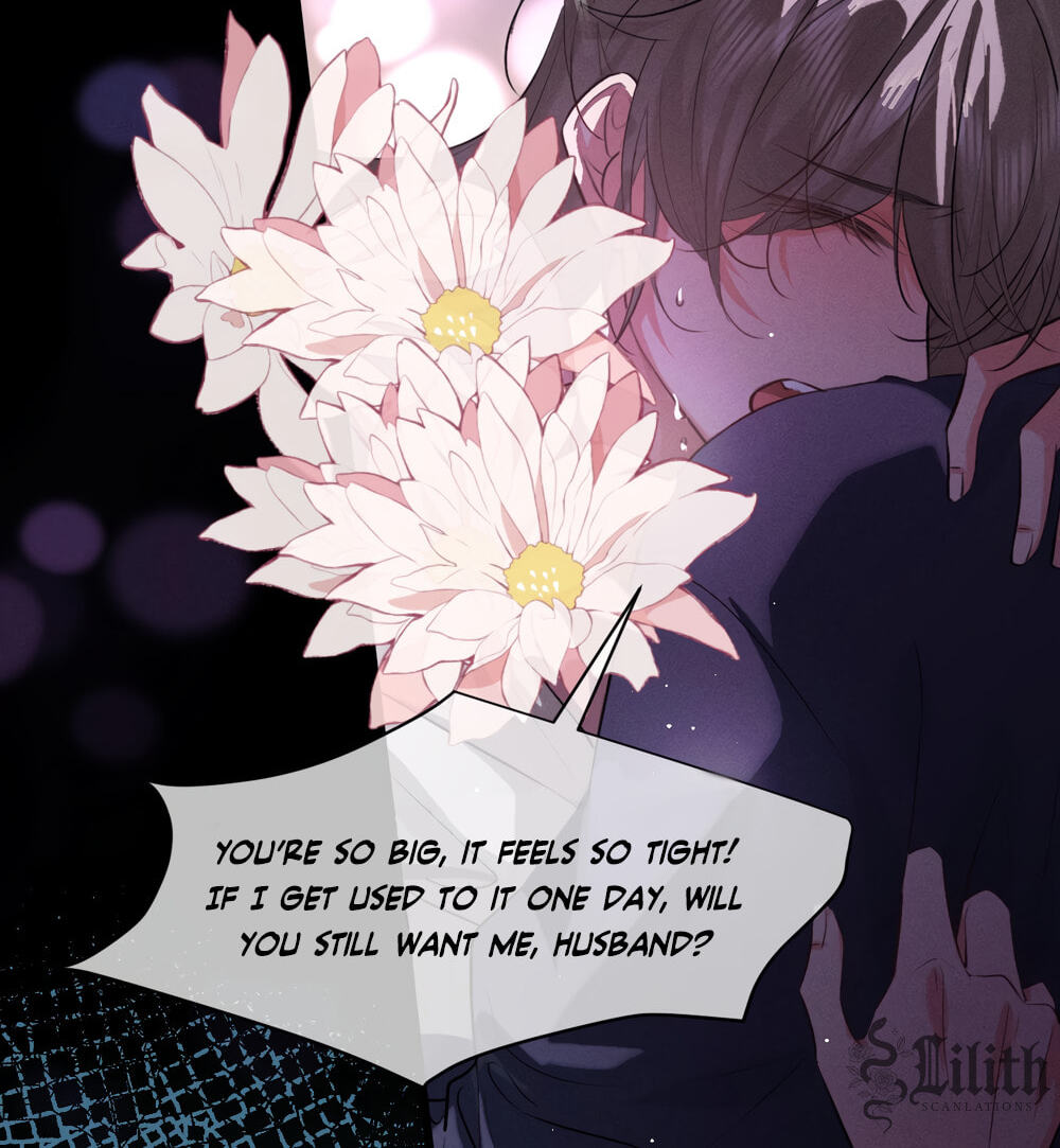 Tuojiang Chapter 71 page 30 - 