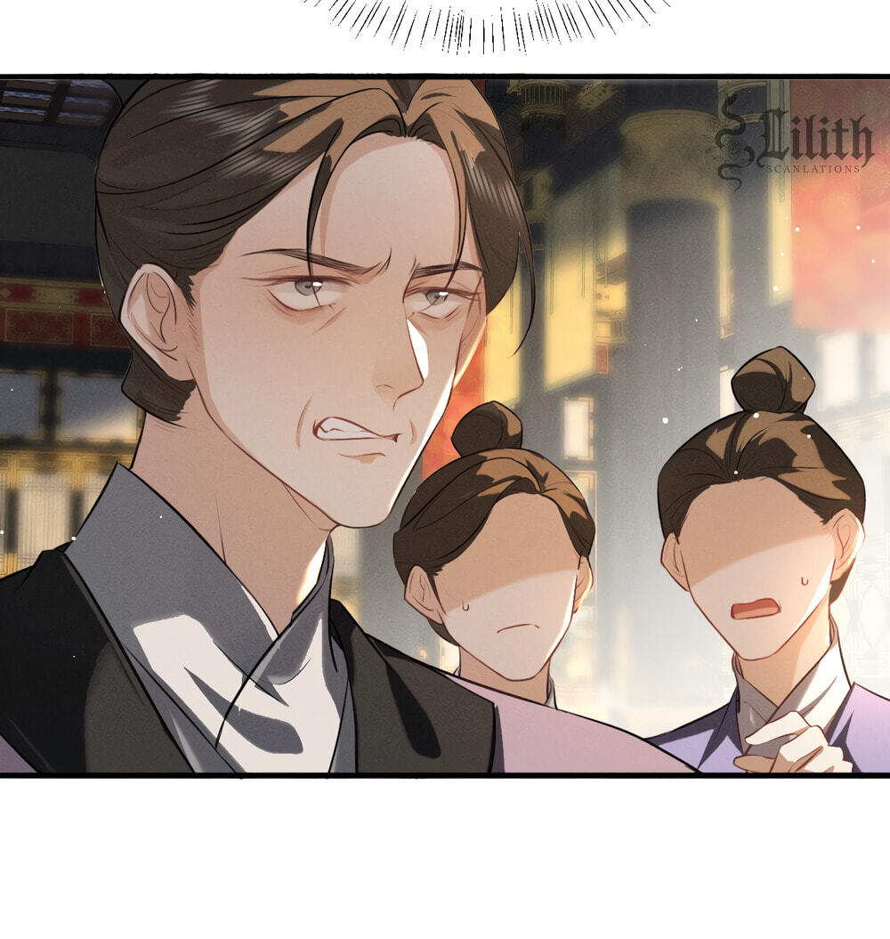 Tuojiang Chapter 71 page 4 - 