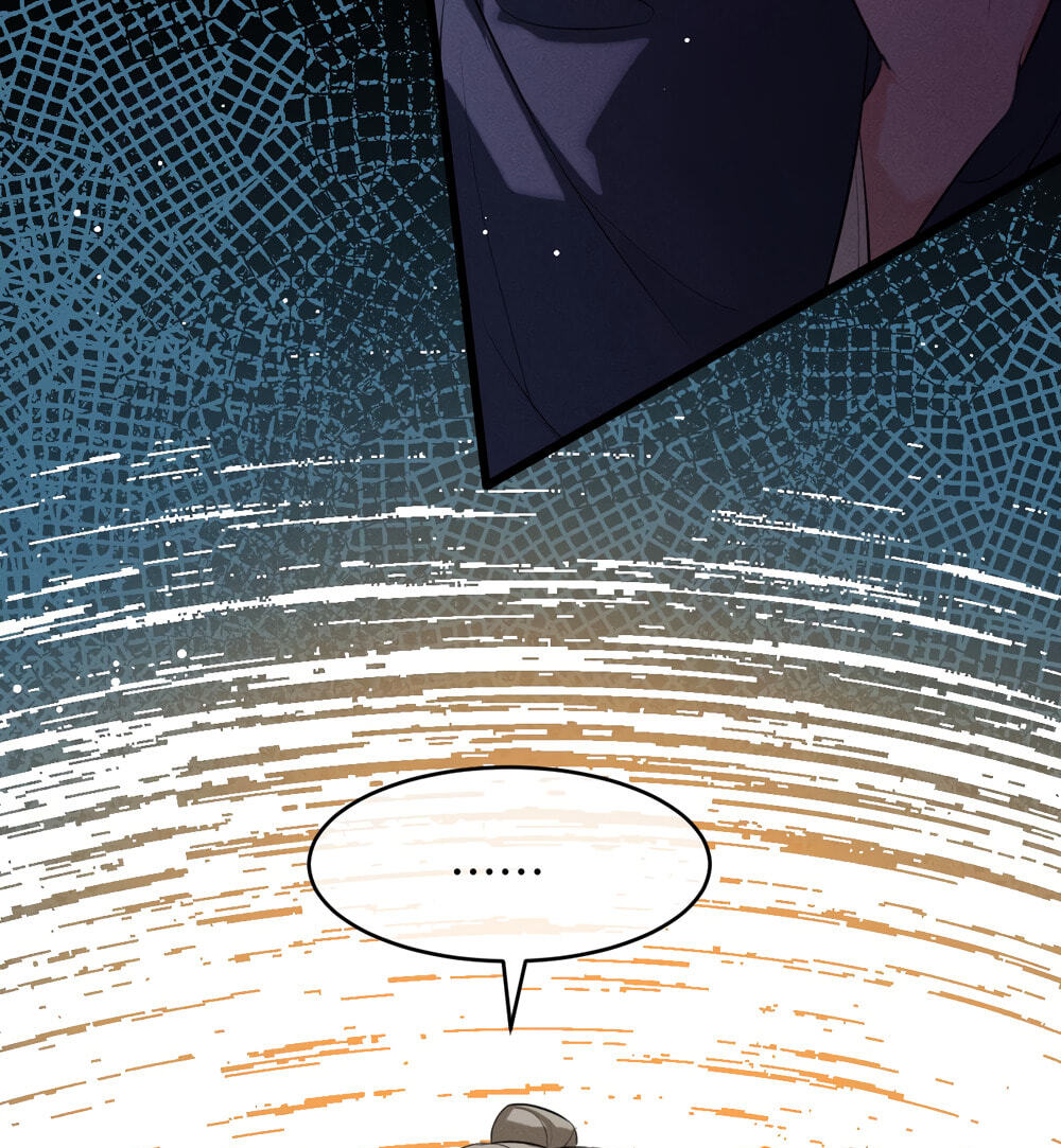 Tuojiang Chapter 71 page 31 - 