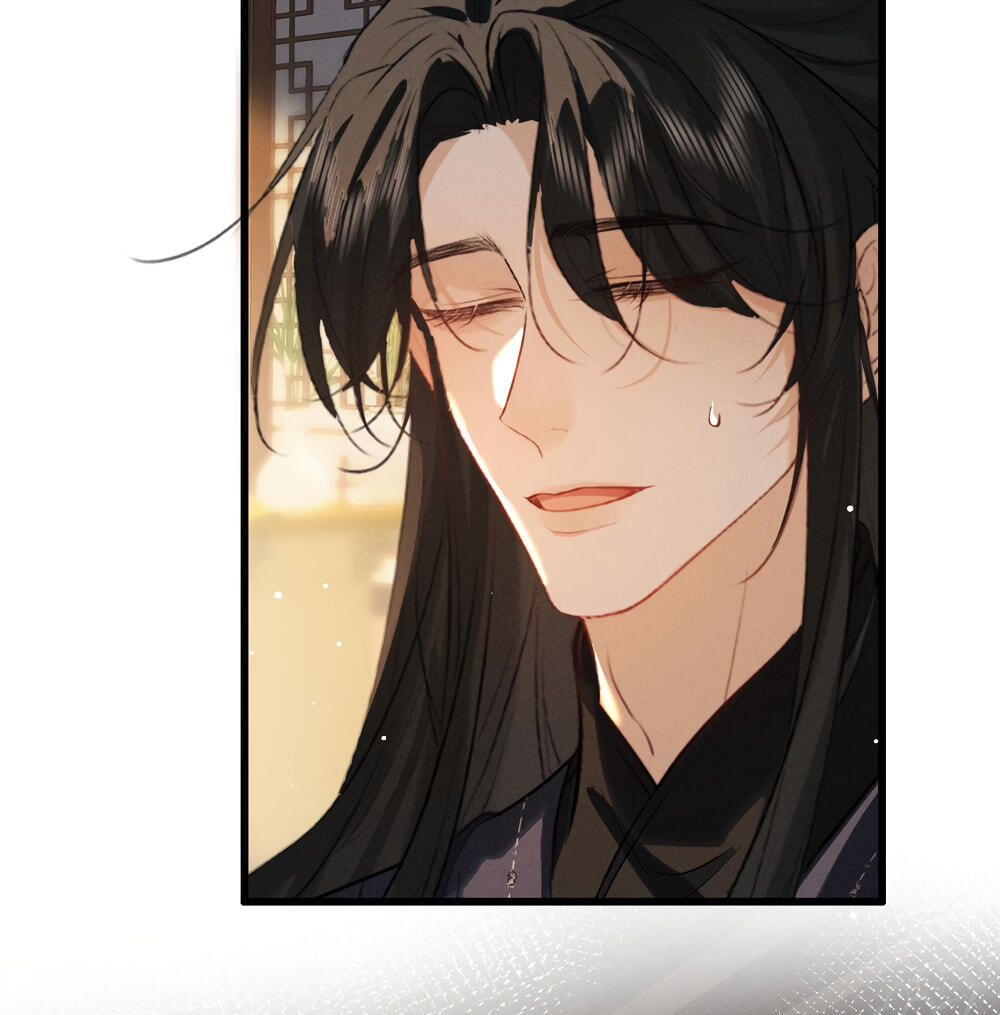 Tuojiang Chapter 71 page 35 - 