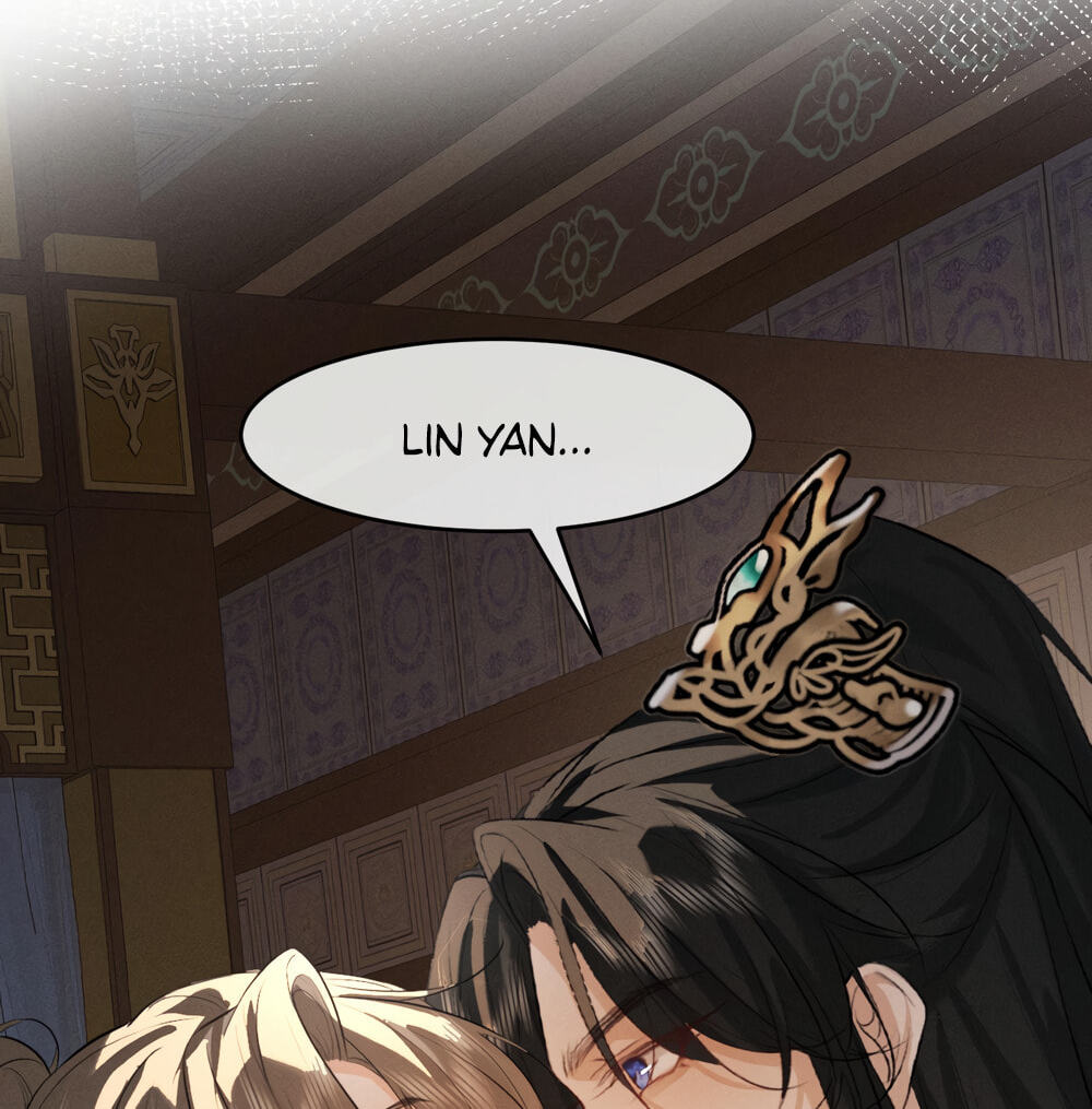 Tuojiang Chapter 71 page 36 - 