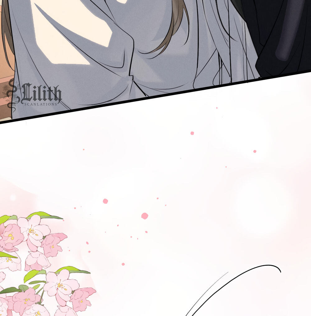 Tuojiang Chapter 71 page 38 - 