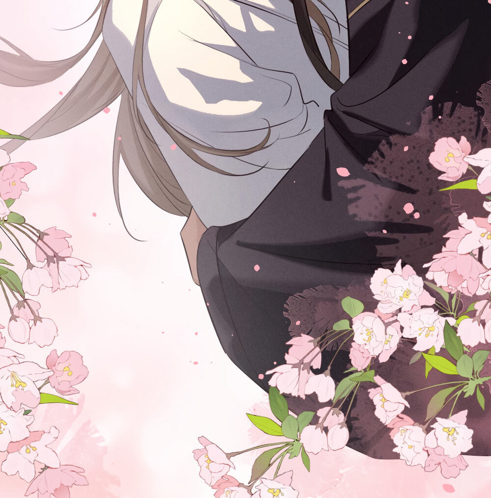 Tuojiang Chapter 71 page 40 - 