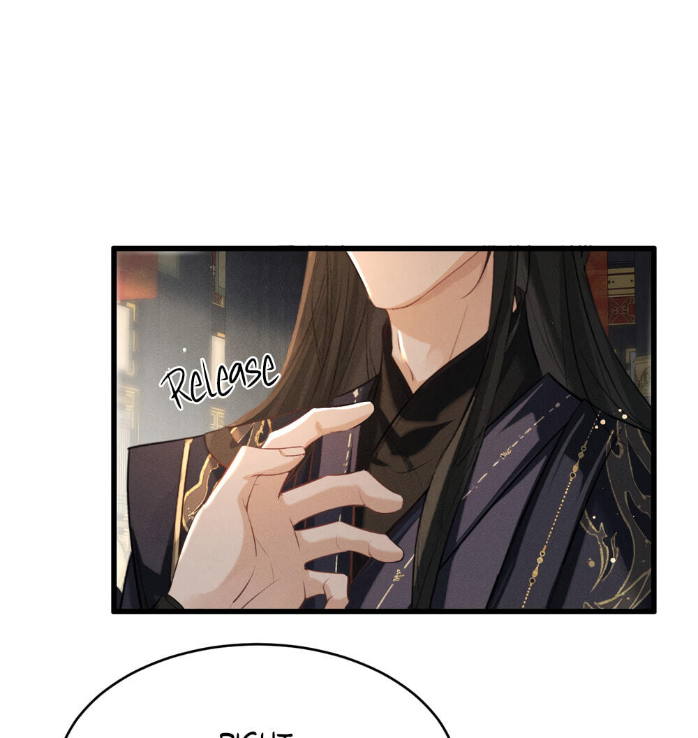 Tuojiang Chapter 71 page 5 - 