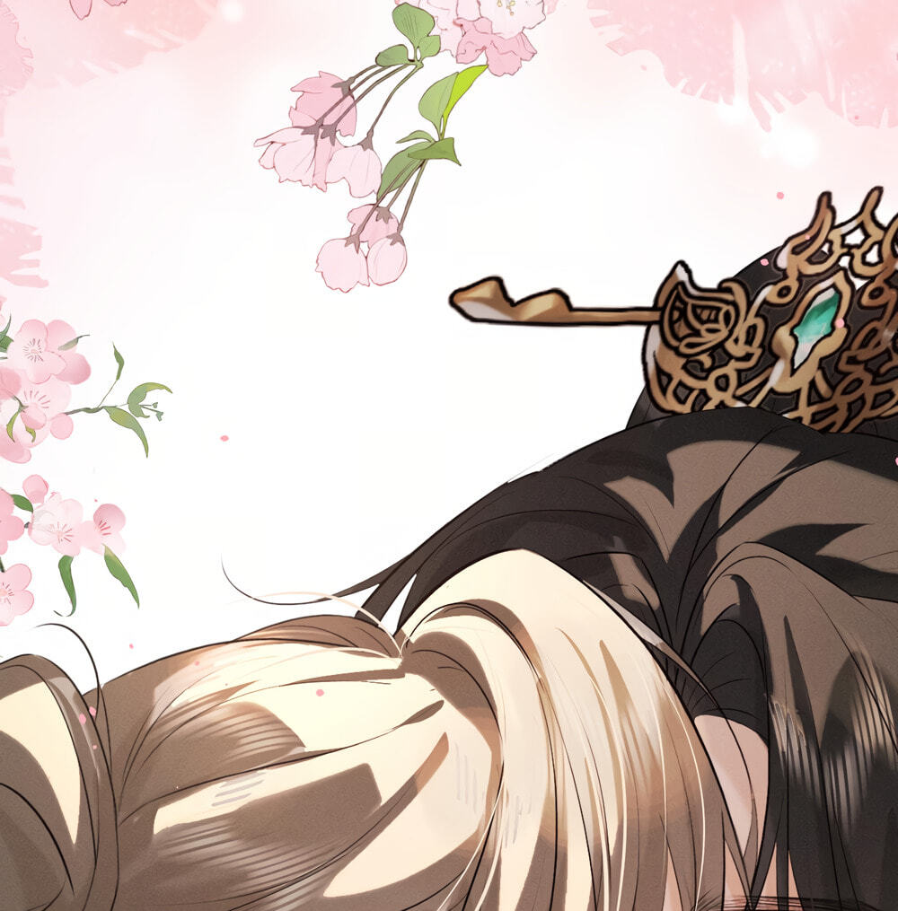 Tuojiang Chapter 71 page 41 - 