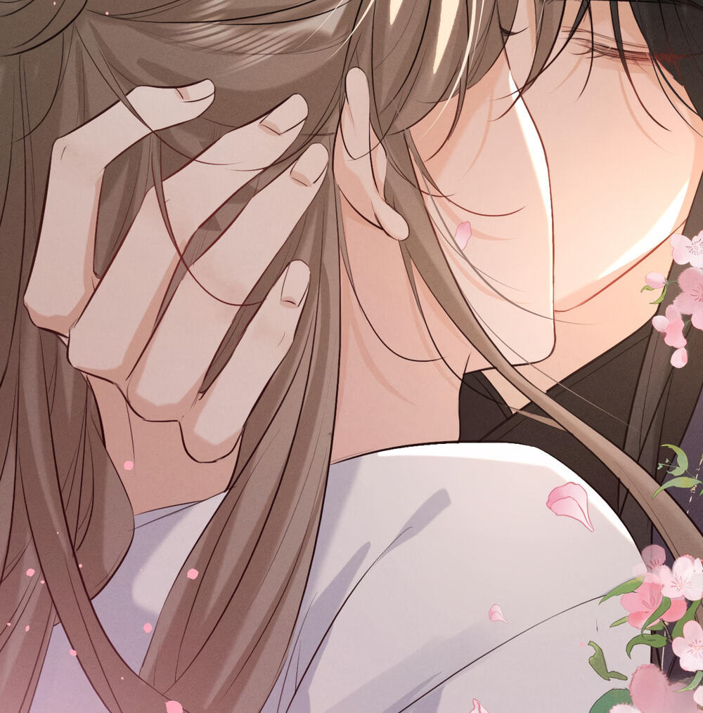 Tuojiang Chapter 71 page 42 - 