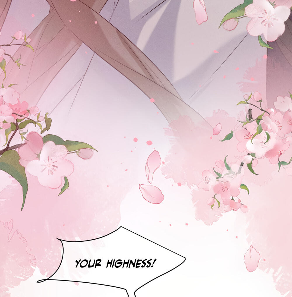 Tuojiang Chapter 71 page 43 - 