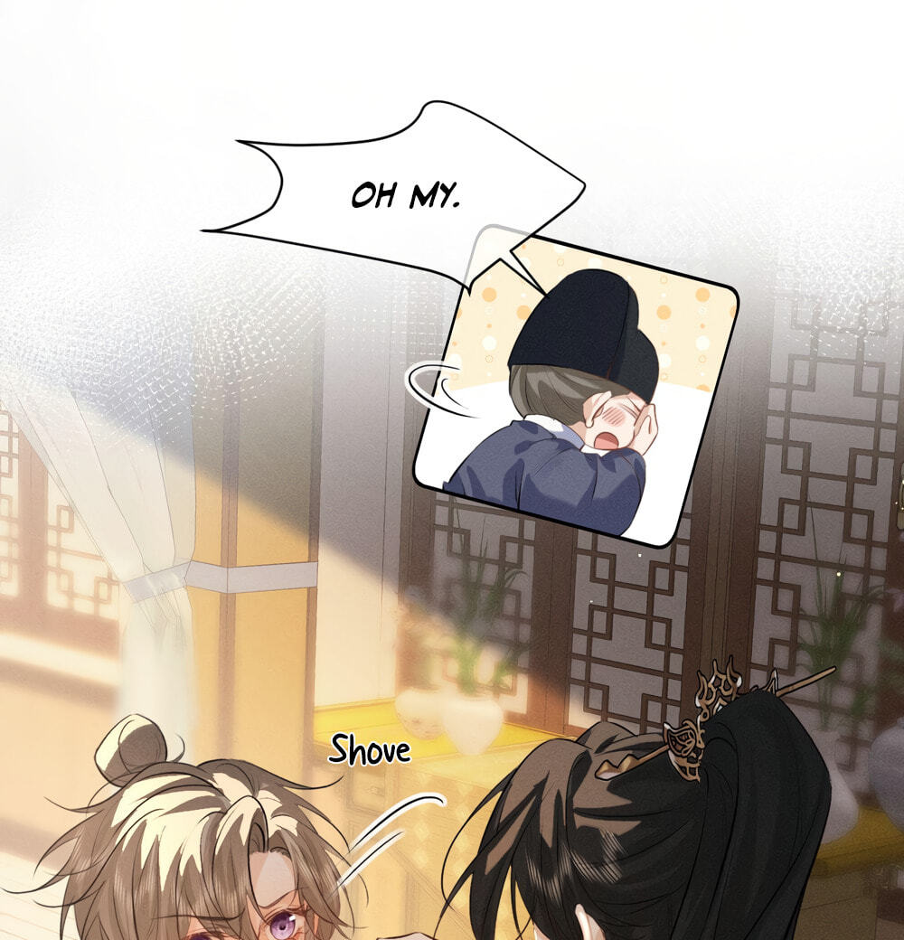 Tuojiang Chapter 71 page 45 - 