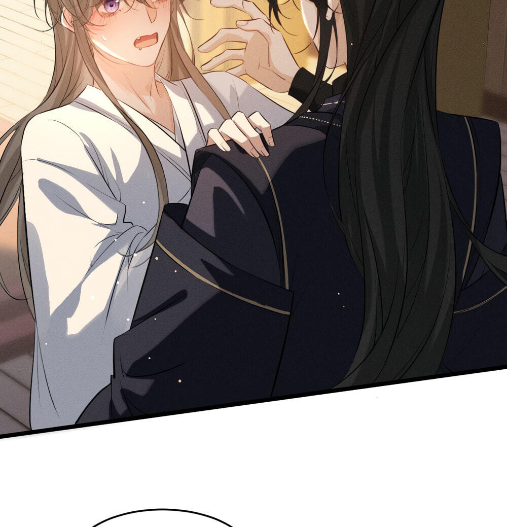 Tuojiang Chapter 71 page 46 - 