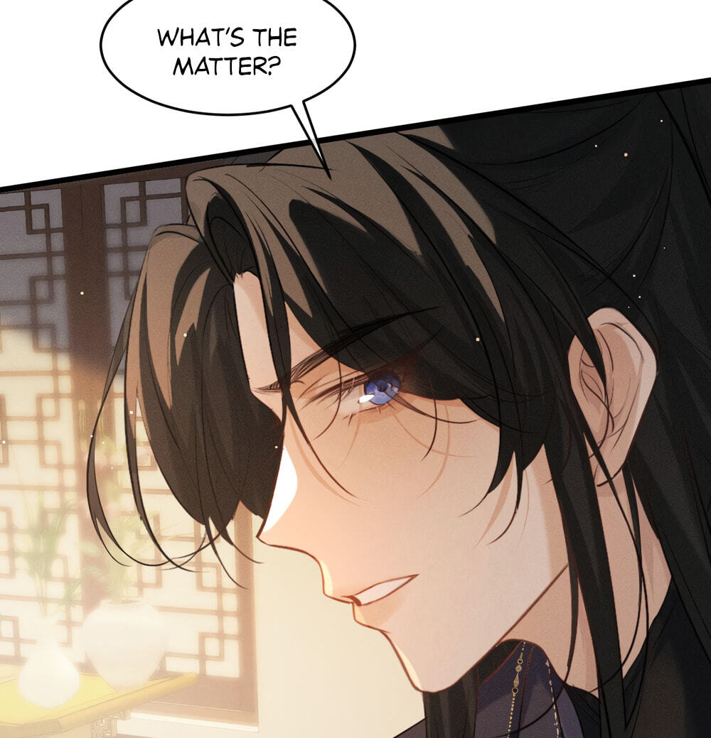 Tuojiang Chapter 71 page 47 - 