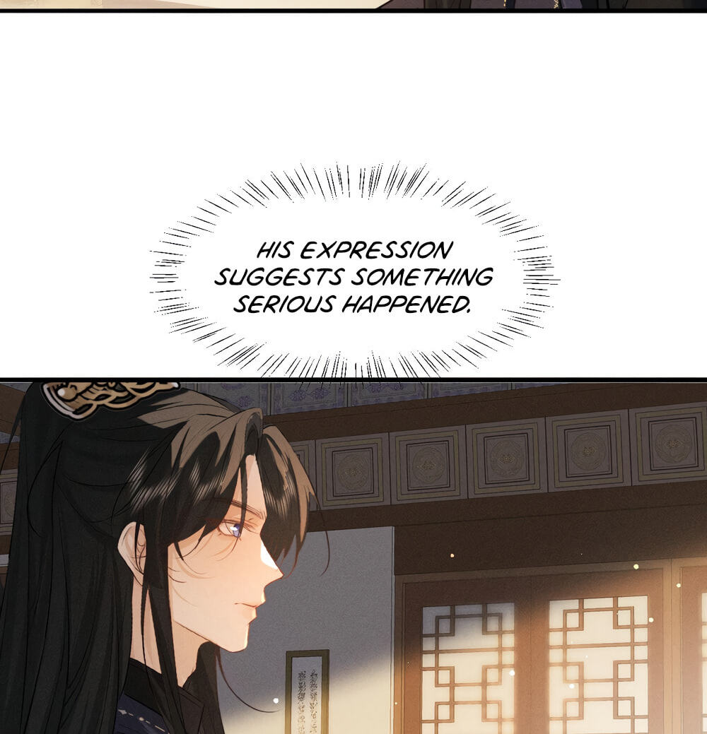 Tuojiang Chapter 71 page 48 - 