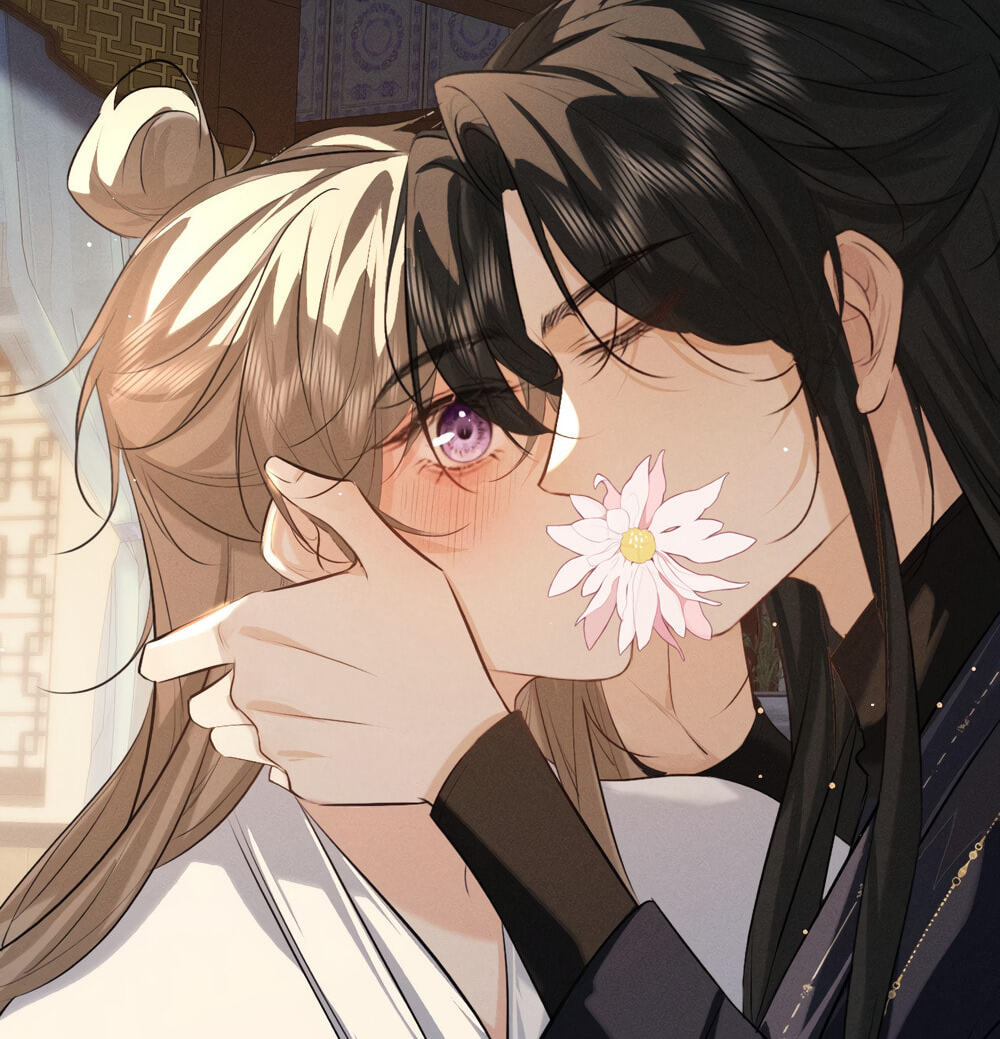 Tuojiang Chapter 71 page 50 - 