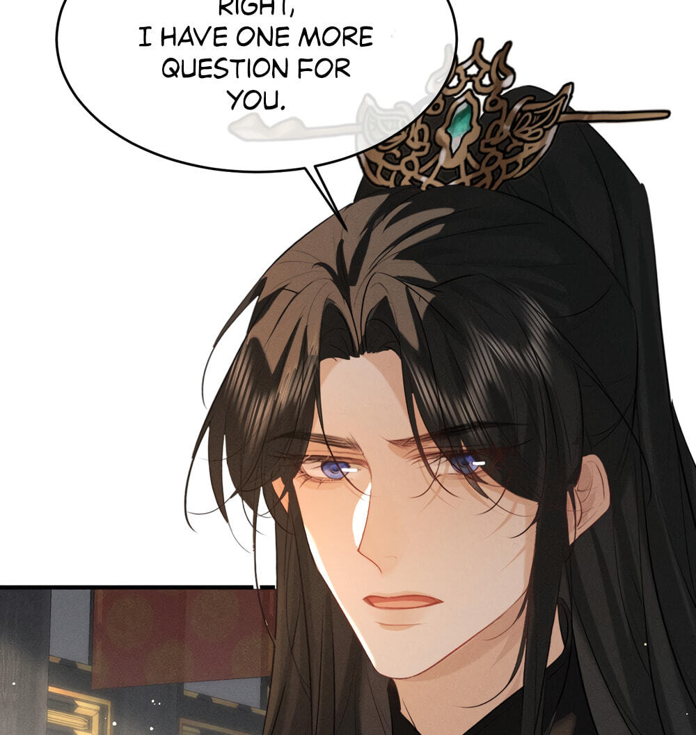 Tuojiang Chapter 71 page 6 - 