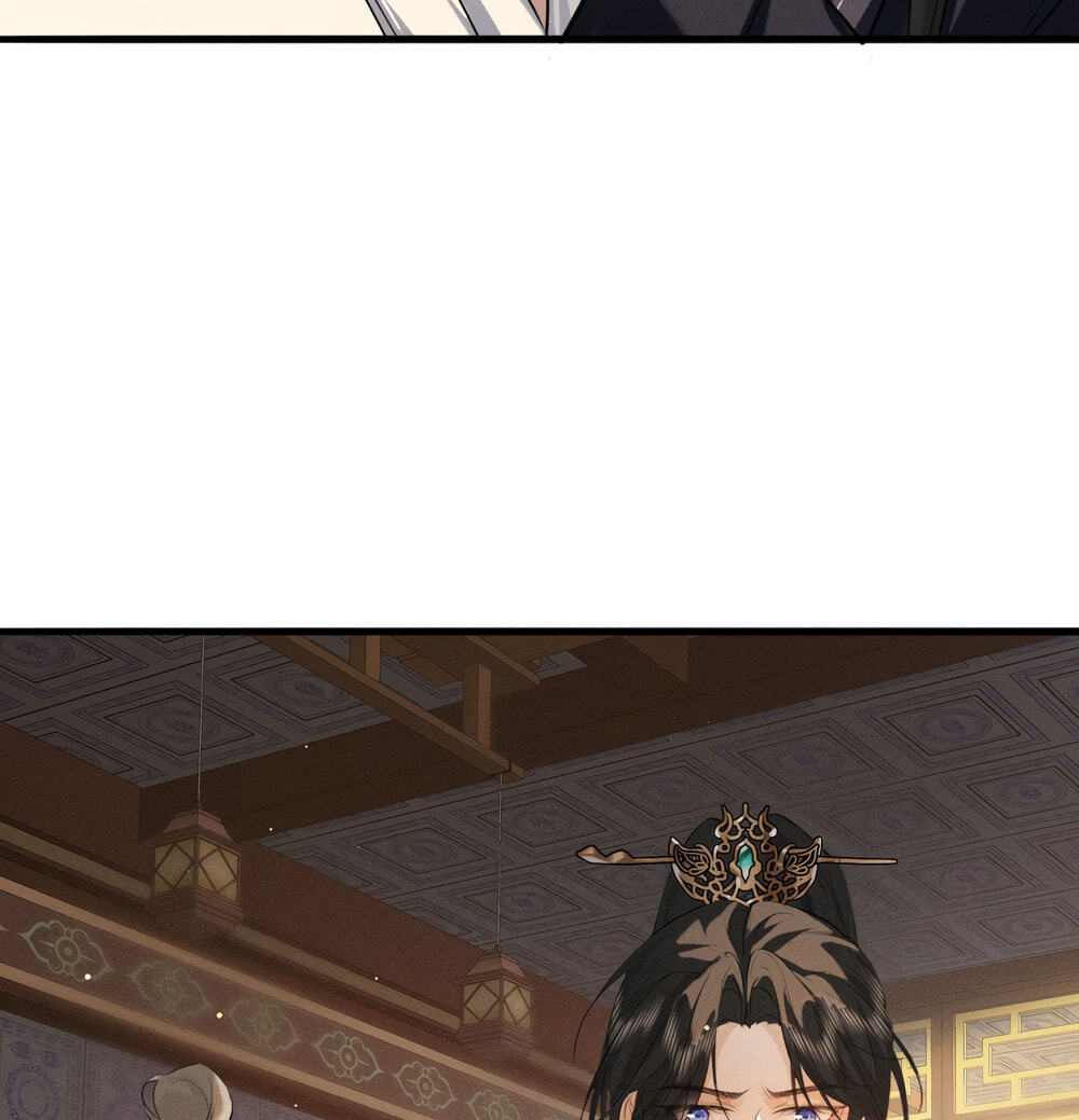 Tuojiang Chapter 71 page 51 - 