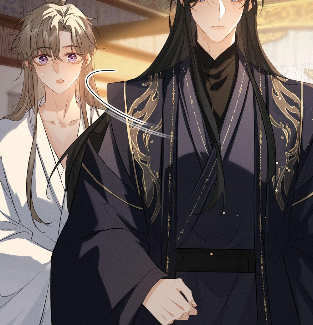 Tuojiang Chapter 71 page 52 - 