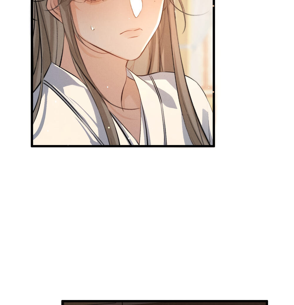 Tuojiang Chapter 71 page 54 - 