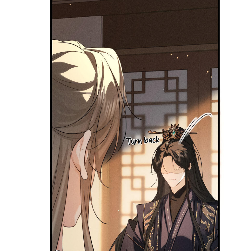 Tuojiang Chapter 71 page 55 - 