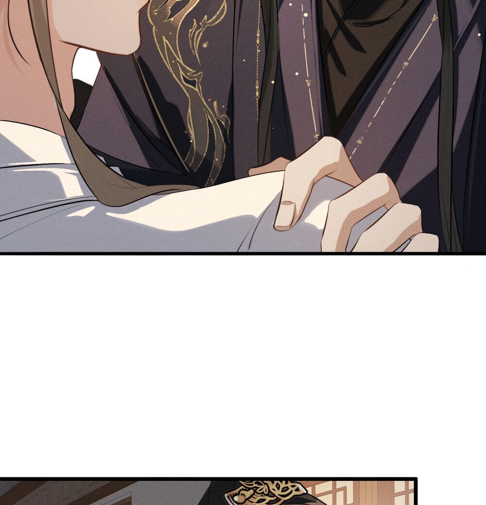 Tuojiang Chapter 71 page 59 - 
