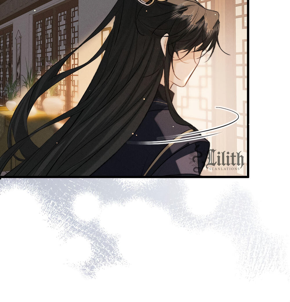 Tuojiang Chapter 71 page 60 - 