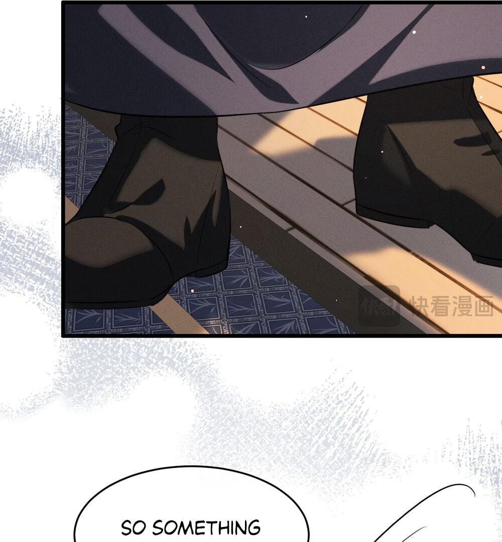 Tuojiang Chapter 71 page 61 - 
