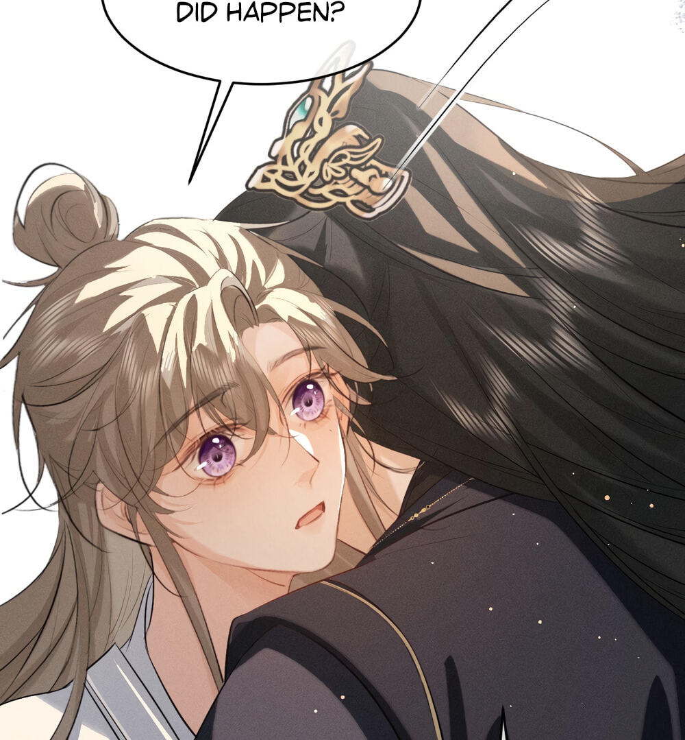 Tuojiang Chapter 71 page 62 - 