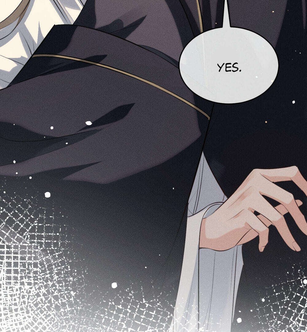 Tuojiang Chapter 71 page 63 - 