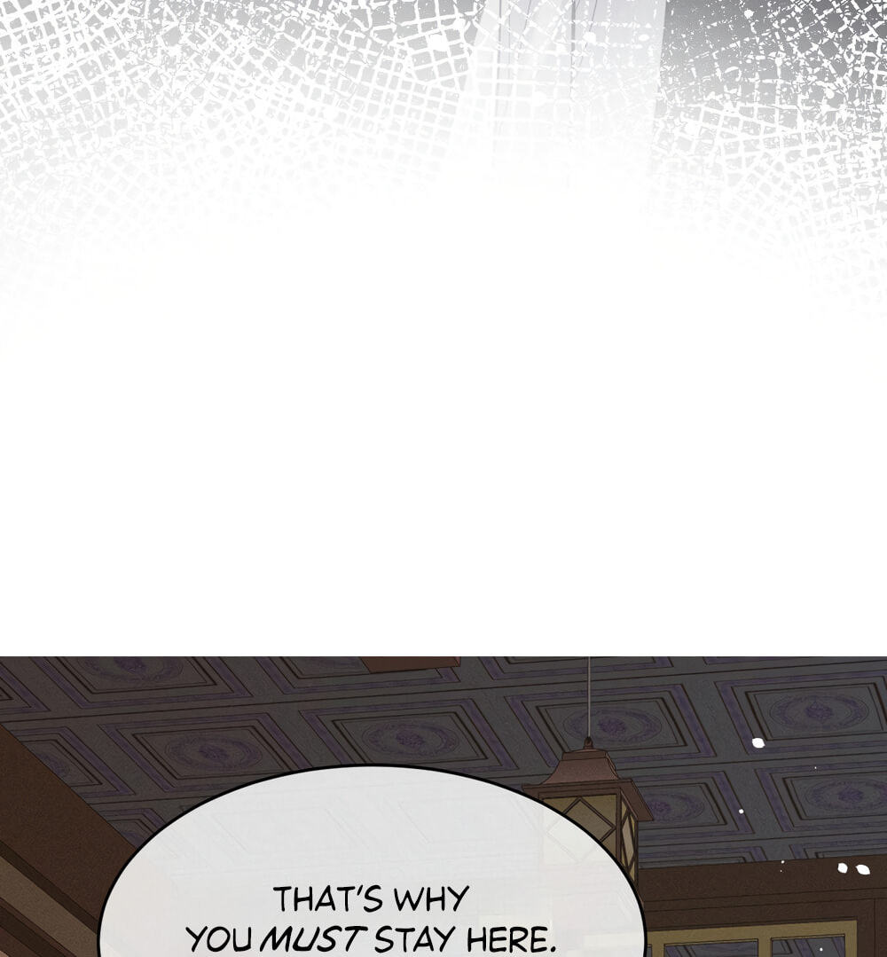 Tuojiang Chapter 71 page 64 - 