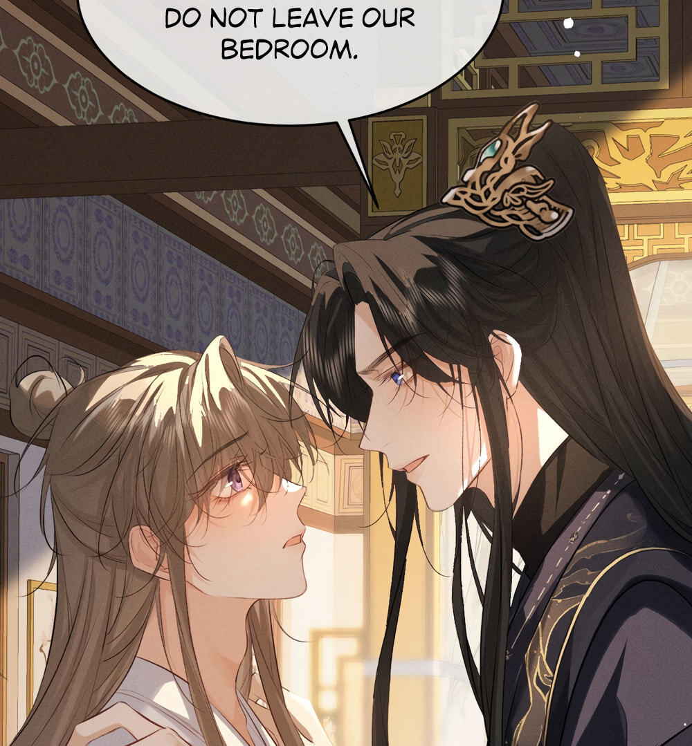 Tuojiang Chapter 71 page 65 - 