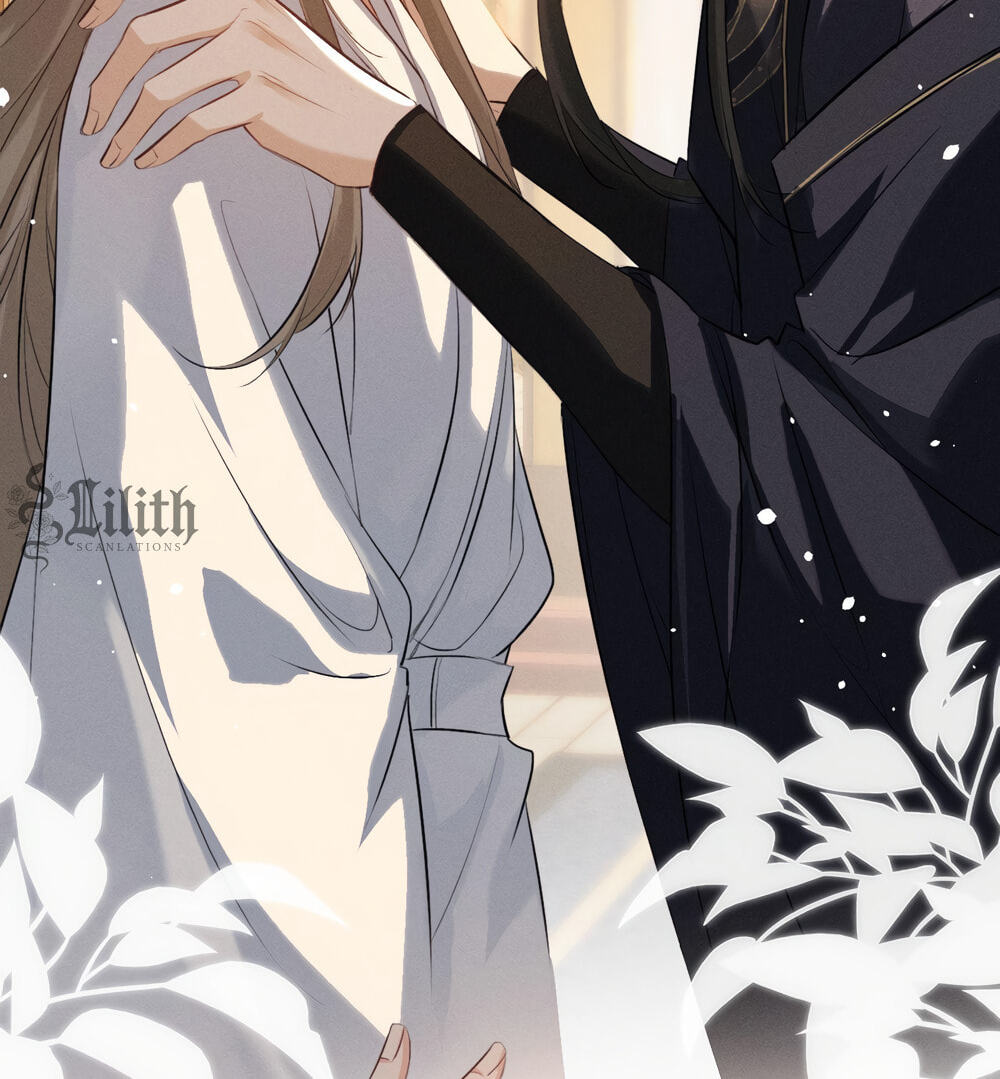 Tuojiang Chapter 71 page 66 - 