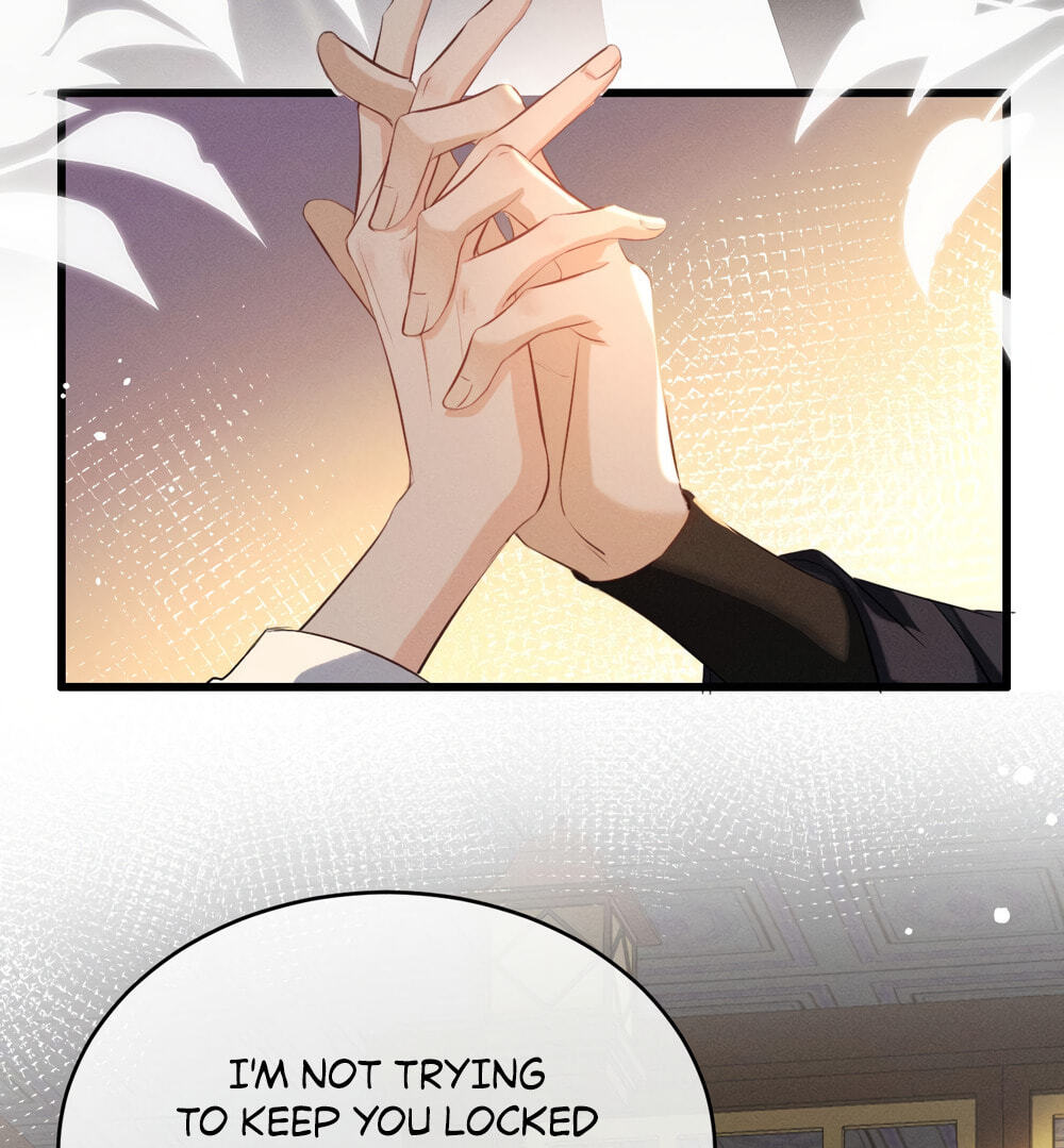 Tuojiang Chapter 71 page 67 - 