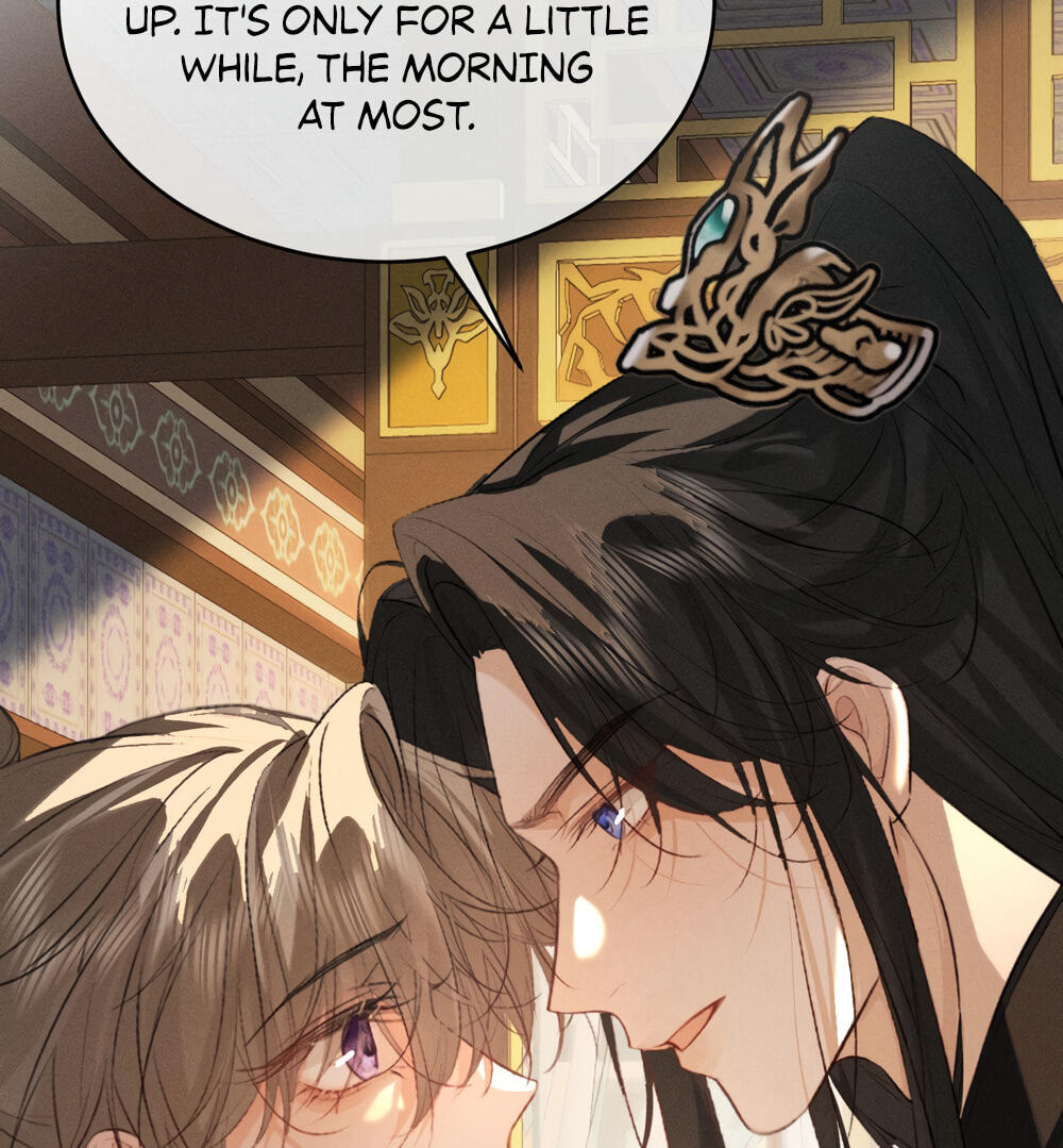 Tuojiang Chapter 71 page 68 - 