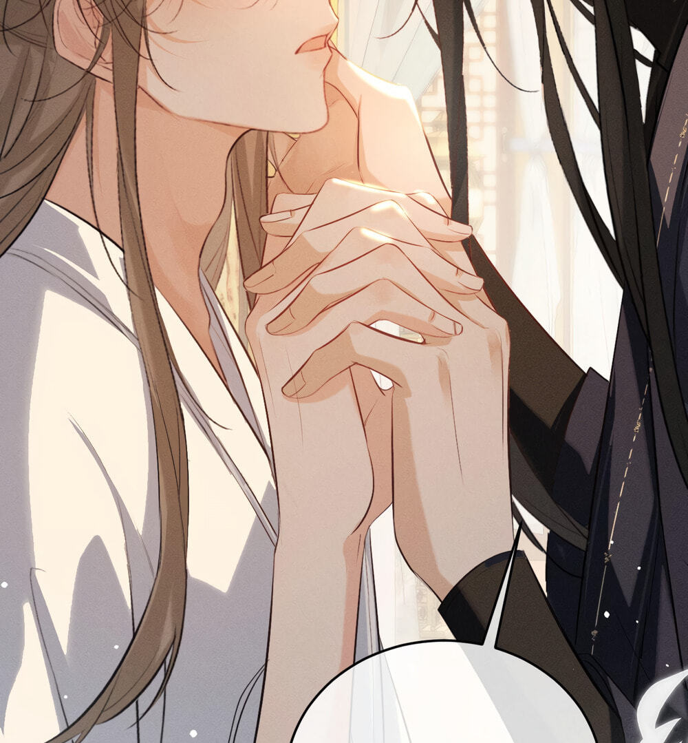 Tuojiang Chapter 71 page 69 - 