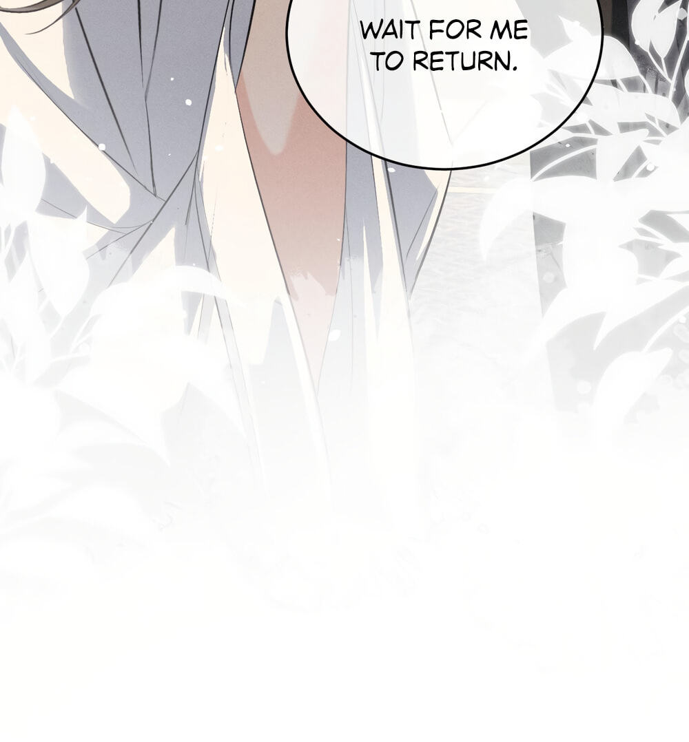 Tuojiang Chapter 71 page 70 - 