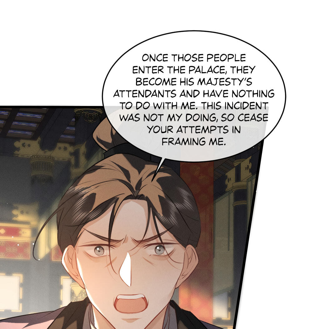 Tuojiang Chapter 71 page 9 - 