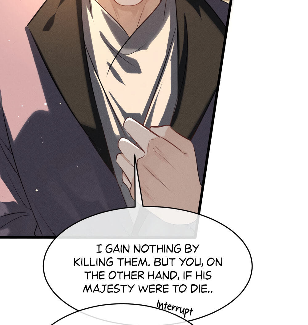 Tuojiang Chapter 71 page 10 - 
