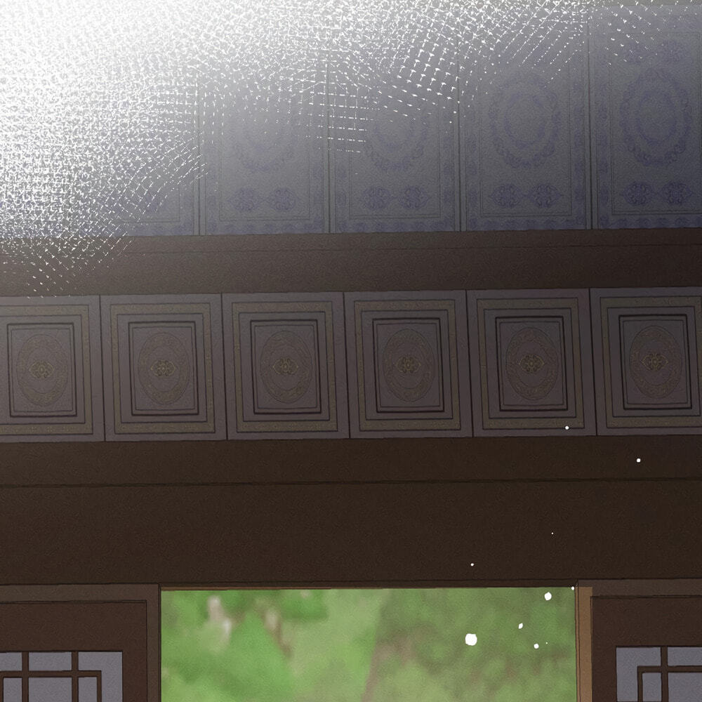 Tuojiang Chapter 72 page 11 - 