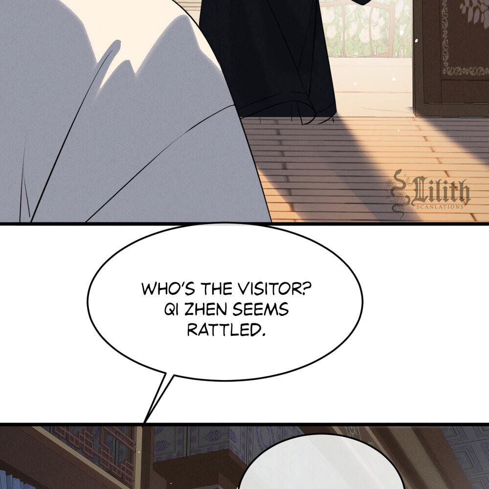 Tuojiang Chapter 72 page 13 - 