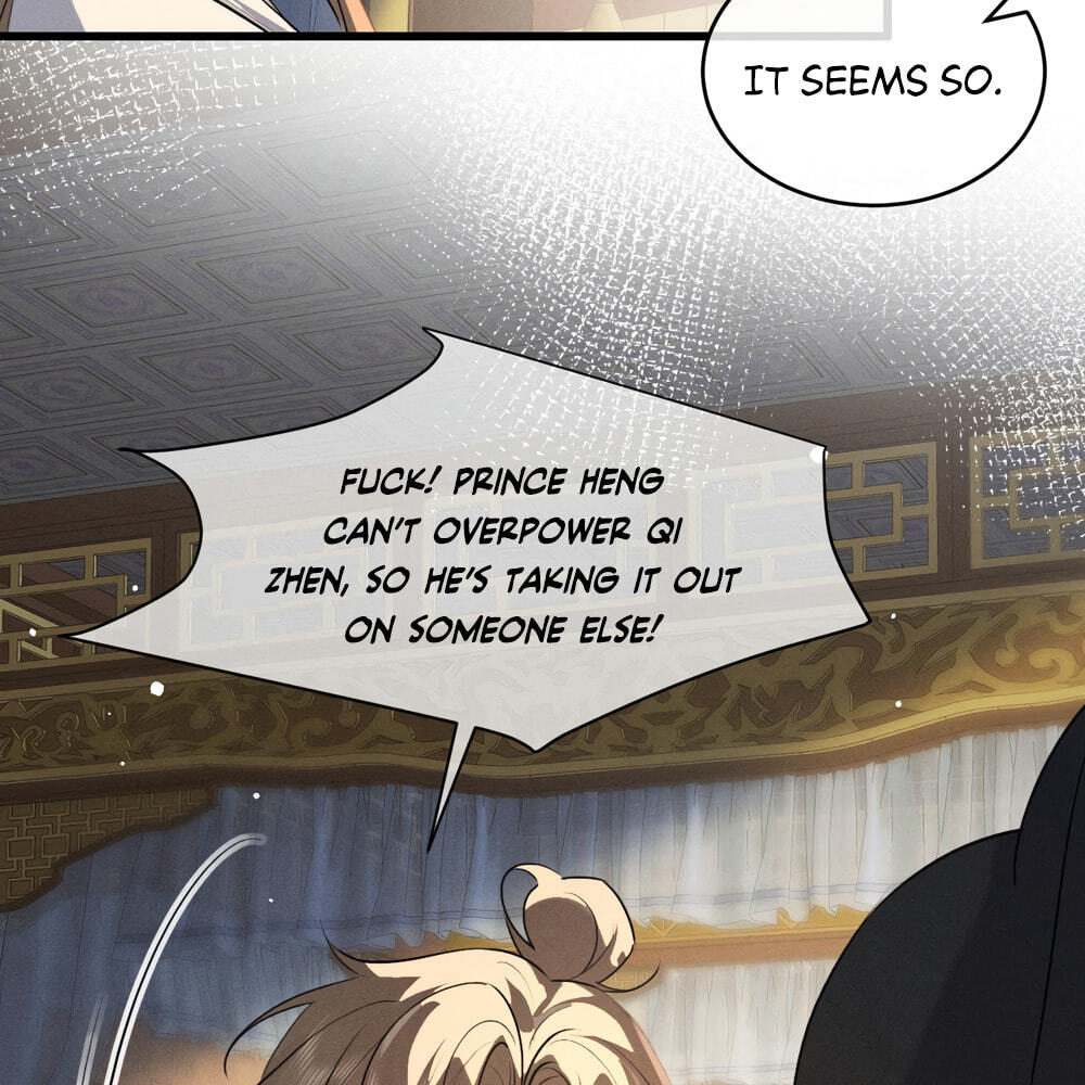 Tuojiang Chapter 72 page 18 - 