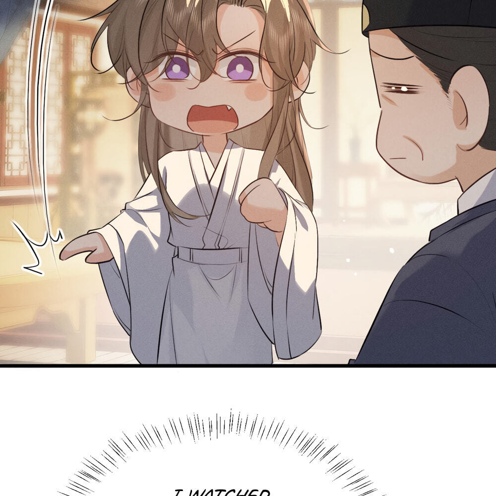Tuojiang Chapter 72 page 19 - 
