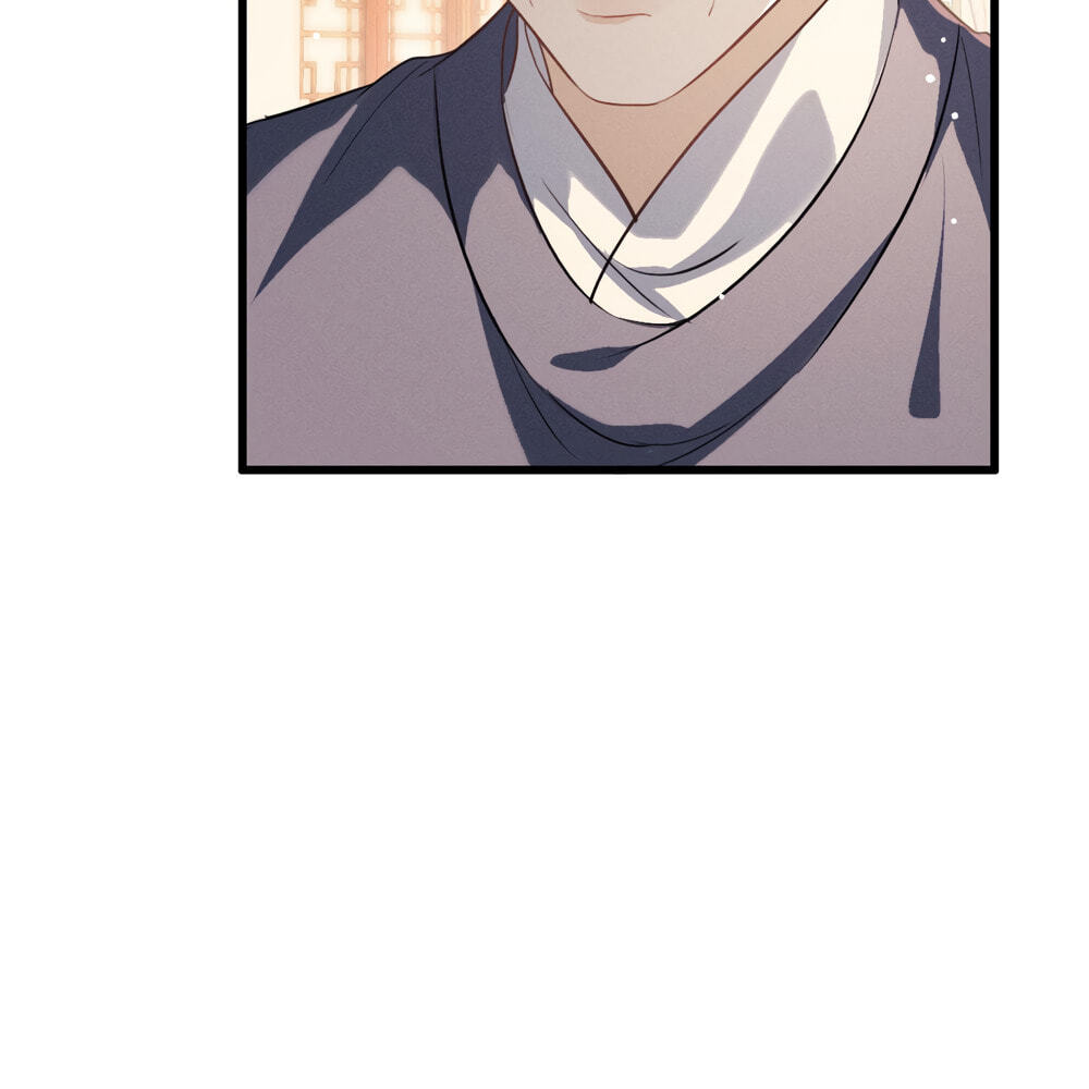 Tuojiang Chapter 72 page 21 - 